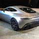 Illustration for article titled Not Liking the Aston Martin DB10